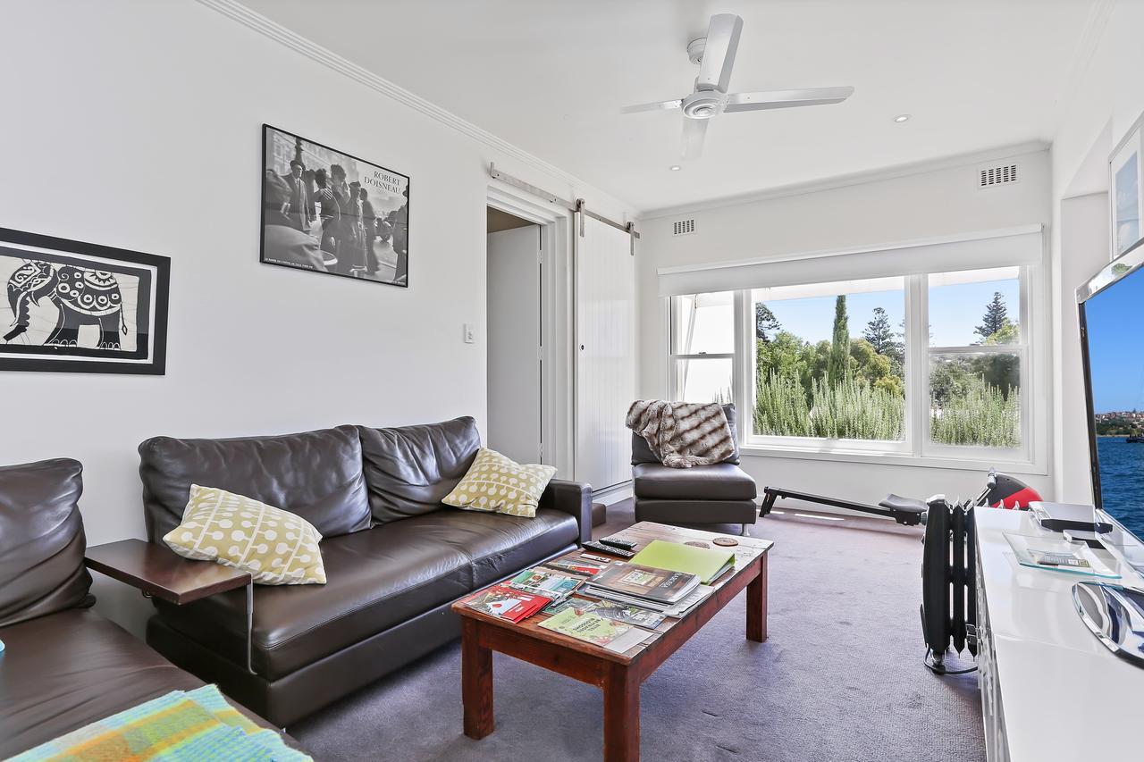 Bed and Breakfast Barossa White House The West Wing Angaston Esterno foto