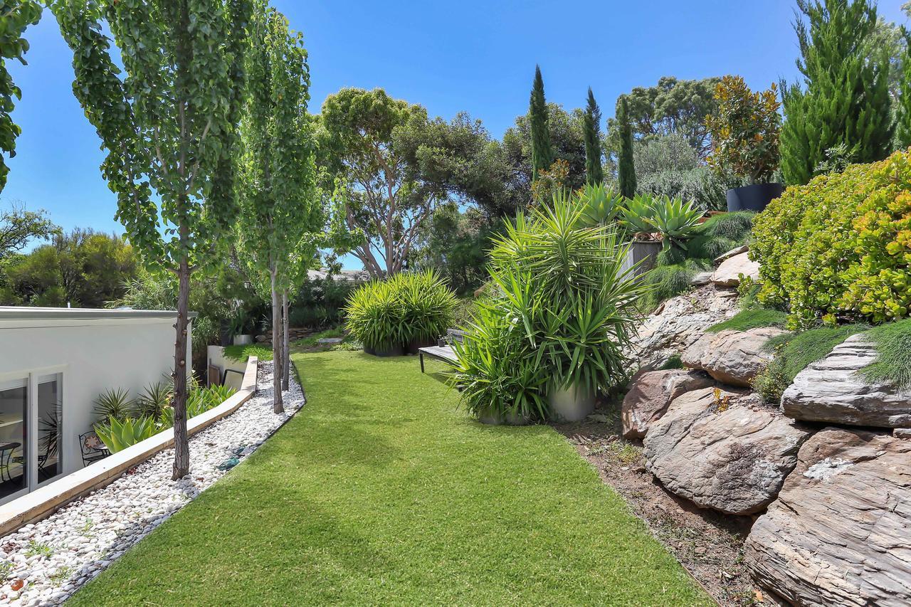 Bed and Breakfast Barossa White House The West Wing Angaston Esterno foto